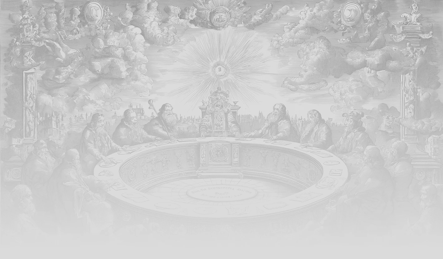 Background 1