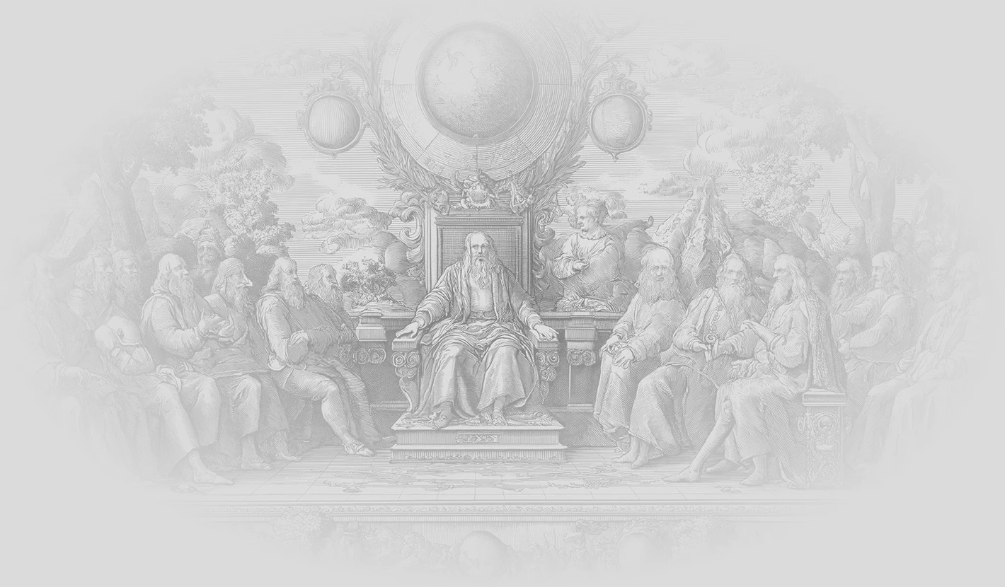 Background 2