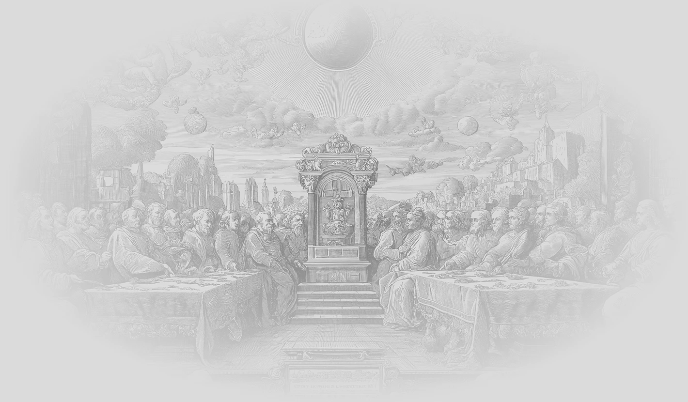 Background 3