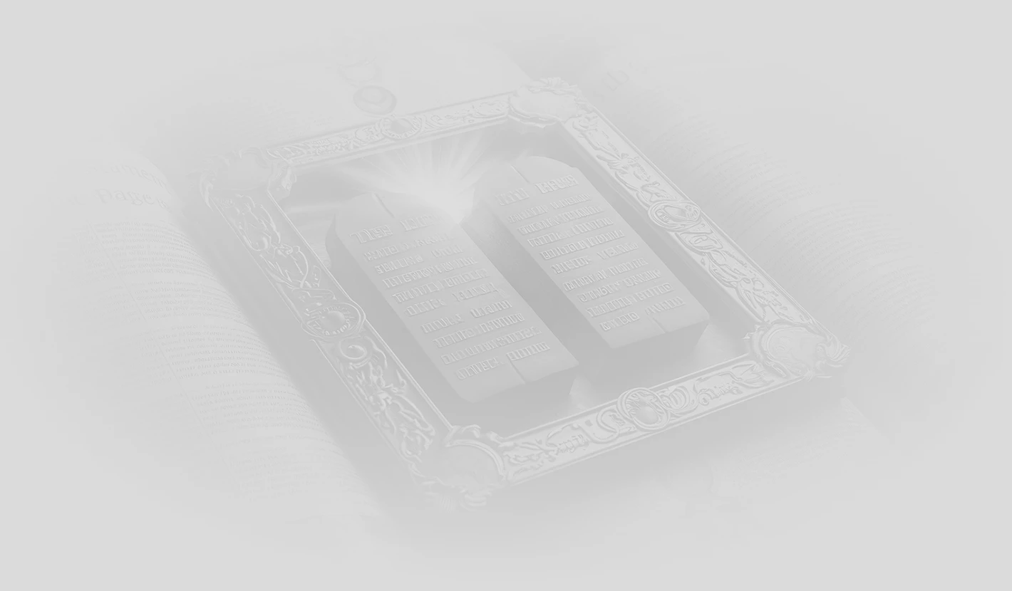 Background 4